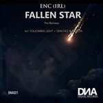 Fallen Star - eNc (Irl). Слушать онлайн на Яндекс.Музыке