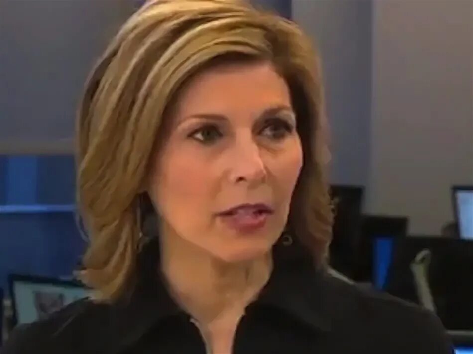 Attkisson: CBS Intentionally Held Obama Soundbite to Help Hi