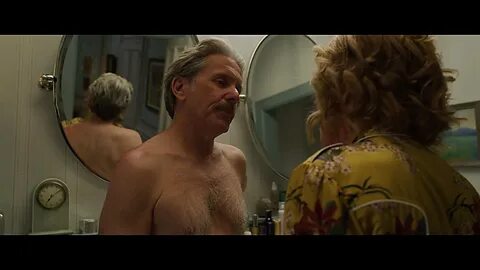 Gary Cole Official Site for Man Crush Monday #MCM Woman Crus
