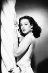 Hedy Lamarr (1949) Hollywood actresses, American actress, Ho