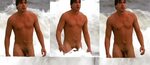 Javier Bardem Nude Aznude Men Nude Picture acsfloralandevent