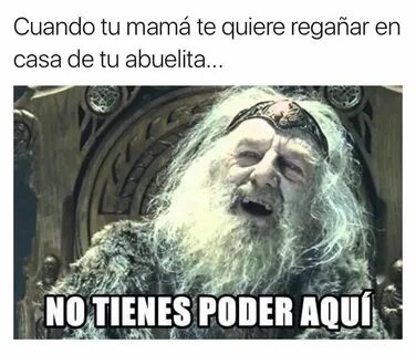 Pin by Iván Carrillo on Memes 2 Best memes, Funny school mem