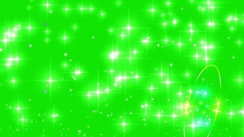 star green screen effects videos(star video effect) - YouTub