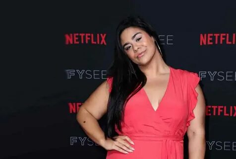 Jessica Marie Garcia Living a Lavish Life With Her Fiance, A