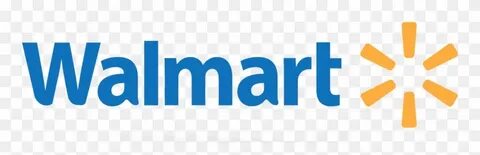 Download Previous - Next - Walmart Logo Png Clipart (#147379