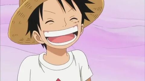 Pin by Luffy Monkey on One Piece Anime, Luffy, Disney charac