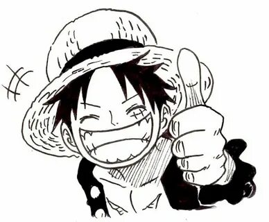 #manga_D_Luffy #подборка #таверна One Piece/Ван Пис Ролевая 