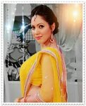 Tarak Mehta Ka Ooltah Chashma Actress Munmun Dutta Hot Pics