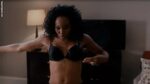 Erica Ash Nude, The Fappening - Photo #179557 - FappeningBoo