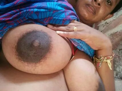 Pin by Harshana Ranathunga on Aunty desi hot in 2020 Tamil g