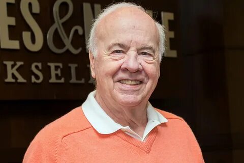 Actor Tim Conway, Star of The Carol Burnett Show, Has Passed