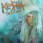 Pin by Acapellas.PW on Studio Acapellas Kesha songs, Take it