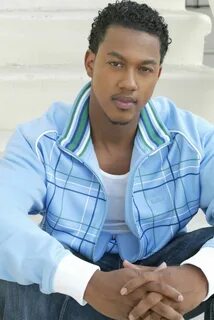 Pictures of Wesley Jonathan