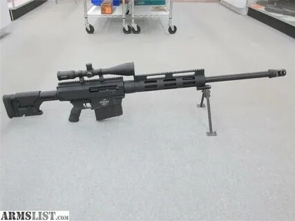 50 bmg for sale - armslist for sale 50 caliber bmg sniper ri
