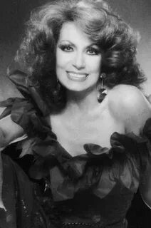 Dottie West Country music artists, Best country music, Count