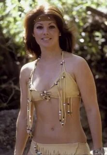 Priscilla Presley Priscilla presley, Bikini fashion, Celebri