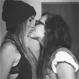 Females, Couples, Videos, and GIFs for Lesbians and Bisexual