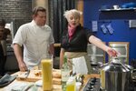 Worst Cooks In America: Transforming Kitchen Disasters Into 