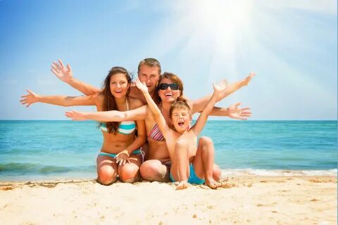 Antalya Family Package - TravelStoryLB