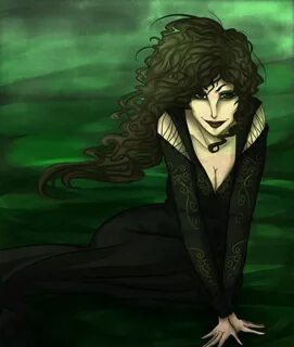 Bellatrix lestrange, Bellatrix, Harry potter