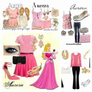 Pin by Jaime R on Princesses Disney princess inspired outfit