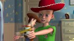 Pixar Tumblr Toy story andy, Toy story 1995, Toy story