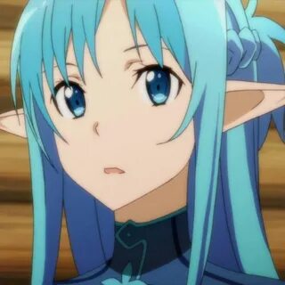 Sword Art Online Yuuki Asuna Sword art online yuuki, Sword a