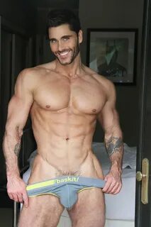 Jack Mackenroth_0008.jpg - Male Models - AdonisMale
