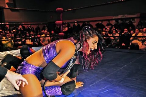 KC Spinelli - Diva Dirt