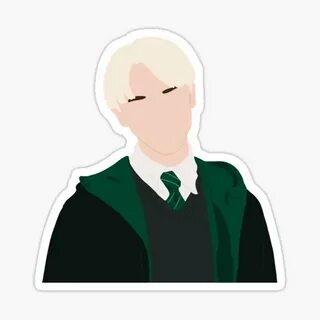 Harry Potter Stickers Redbubble