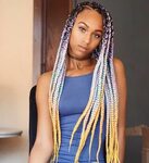 1,408 Likes, 8 Comments - VoiceOfHair (Stylists/Styles) (@vo