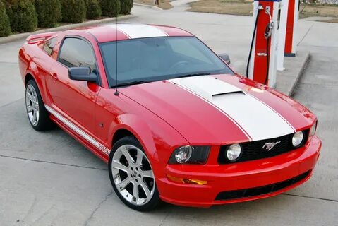 2008 Gt With Premium Wheels Related Keywords & Suggestions -