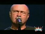 Phil Collins - Great Spirits - Видео ВКонтакте