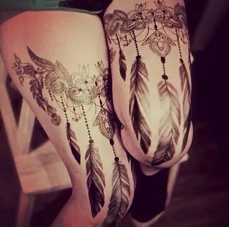 Love the beaded Victorian style #tattoo Lace tattoo, Lace ta