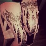 Love the beaded Victorian style #tattoo Lace tattoo, Tattoos