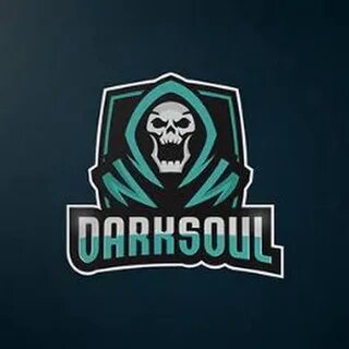 DARK SOUL GAMER - YouTube