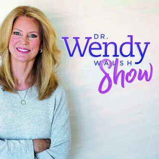 What is a feminist? - Dr. Wendy Walsh Show (подкаст) Listen 