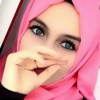 بنت حلب - YouTube