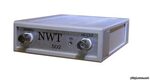 Универсальный измерительный прибор NWT-502. - Форум