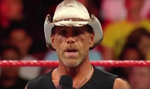 Why Shawn Michaels' Return Is Happening This Time Around Sha