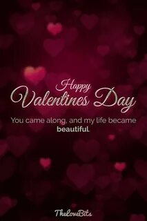 Pin on Valentines Day Quotes