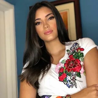 Stephanie Del Valle Diaz (@stephdvd) — Instagram