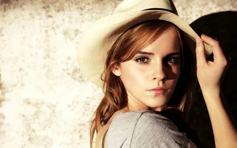 Emma Watson Picture - Image Abyss