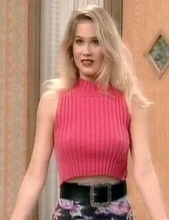 Pin by Braydn Kira on Christina Applegate Christina applegat