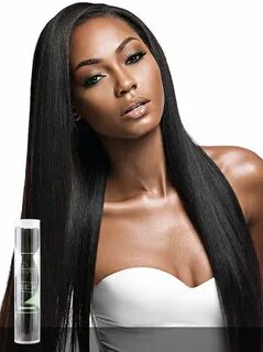 SEA Zen Straight Straight hairstyles, Human hair, Front lace