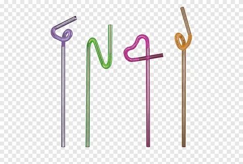 Cocktail Straw Png / straw png & psd images. - Degraff Famil