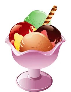 0_b1a26_bfdf3f1b_orig (3024 × 3930) Ice cream sundae, Ice cr