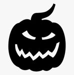 Haunted Attraction Pumpkin Halloween Hayride Calabaza - Jack