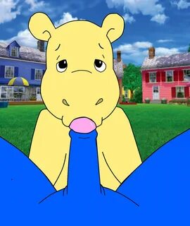 backyardigans tasha tyrone hentai rule34 porn