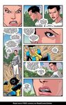 Read online Invincible comic - Issue #45